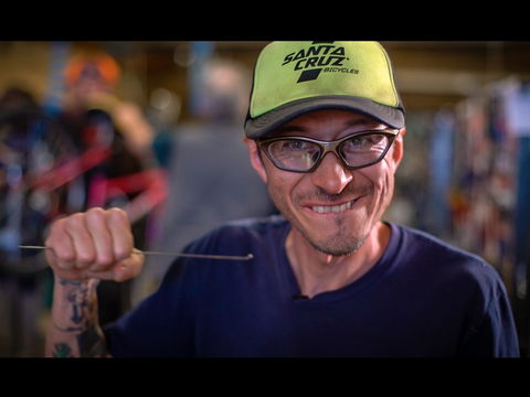 The Big Bike Film Night - Byron Bay - Accommodation 4U 1