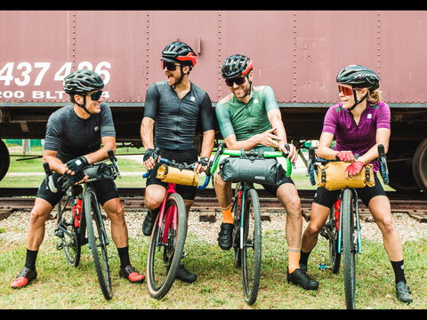 The Big Bike Film Night - Byron Bay - Accommodation 4U 2