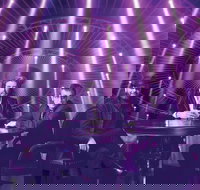 The Australian Bee Gees Show - 25th Anniversary Tour - Queanbeyan - Accommodation 4U