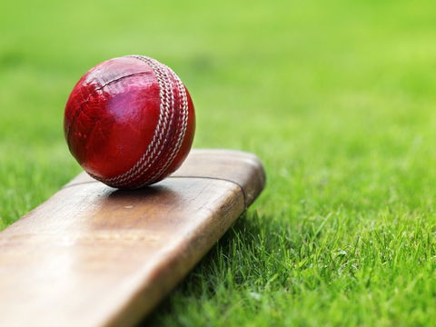 Under 13 14 15 Cricket Youth Championships - Accommodation 4U 0
