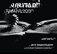 Vintage Tamar 2021 - Accommodation 4U