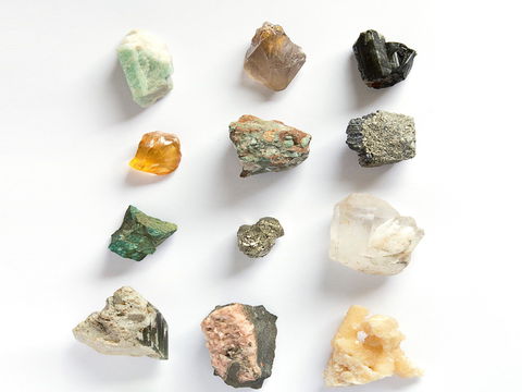 Wagga Wagga Riverina Lapidary Club Open Day - Accommodation 4U 0