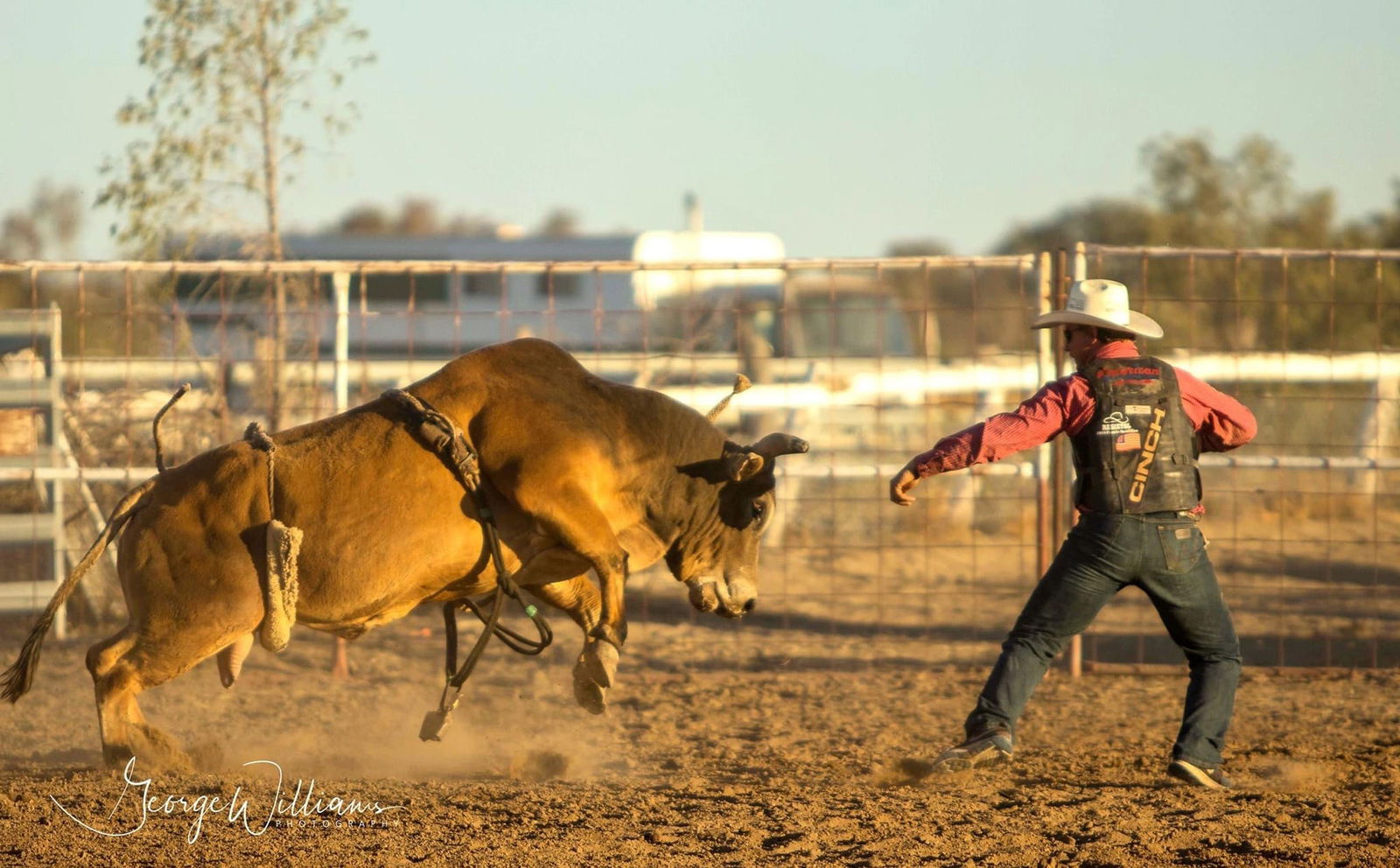 Walgett NSW Accommodation 4U