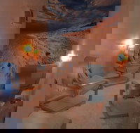 A Wild Night Out - Spring - Accommodation 4U