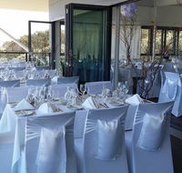 Energy Innovation and Mining Expo eIMEx - Accommodation 4U