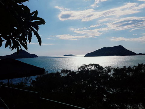 Souvenirs De Aranjuez - Accommodation 4U 1