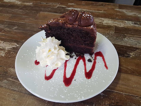 Souvenirs De Aranjuez - Accommodation 4U 3