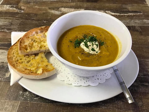 Souvenirs De Aranjuez - Accommodation 4U 4