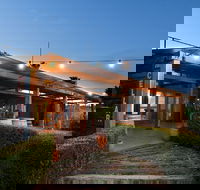 Alive and Creating Art Exhibition - Accommodation 4U