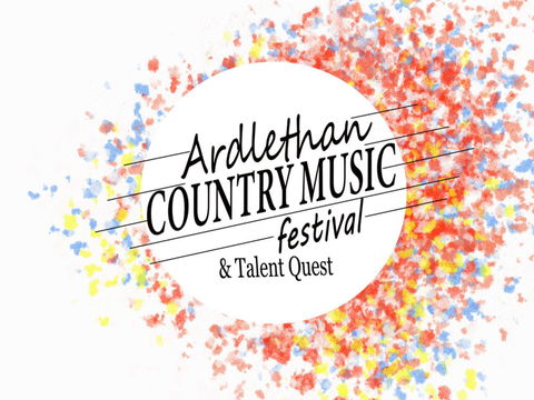 Ardlethan Country Music Festival - Accommodation 4U 0