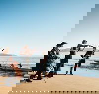 Australian Festival of Chamber Music - Accommodation 4U