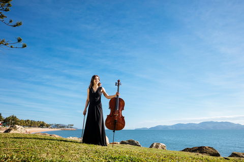 Australian Festival Of Chamber Music - Accommodation 4U 2