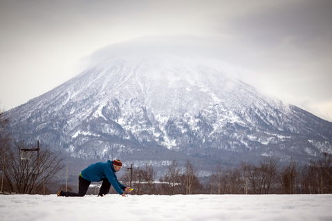 Avalanche Training Australia - Accommodation 4U 6