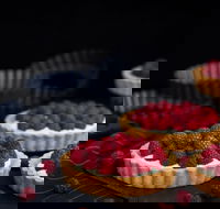Baking Essentials - Tarts and Tortes Cooking Class - Accommodation 4U