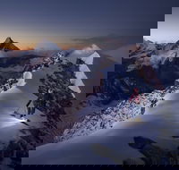 Banff Mountain Film Festival World Tour - Accommodation 4U