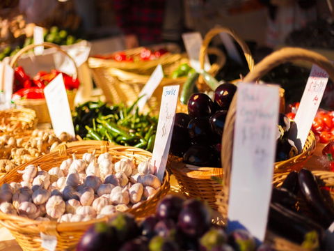 Beenleigh Night Markets - Accommodation 4U 1