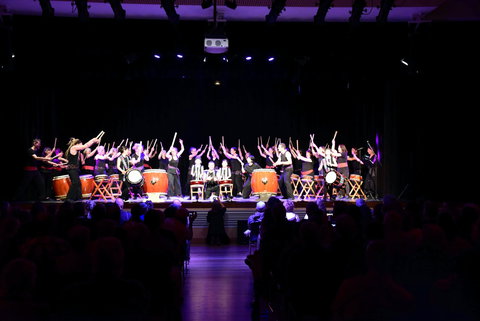 Bega Big Groove - Accommodation 4U 0