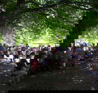 Blackheath Growers Market - Accommodation 4U