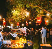 Cabin Fever Weekender - Accommodation 4U