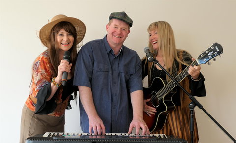 California Dreaming - Accommodation 4U 0