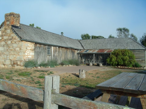 Celebrating Our Heritage - Accommodation 4U 0