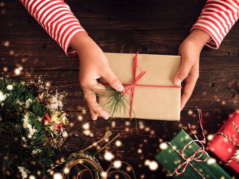 Central Coast Christmas Market - Accommodation 4U 0