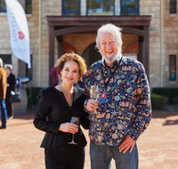 CinefestOZ - Margaret River - Accommodation 4U