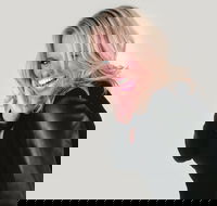 Clarence Valley Country Muster