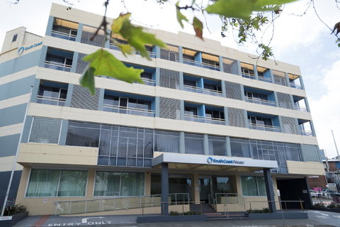 Community Sausage Sizzle - Accommodation 4U 0