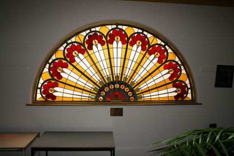 Copper Country Keepsakes - Revamp, Restore, Recycle At The Ascot Community Exhibition  Art Gallery - Accommodation 4U 1