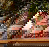 Craft Drinks Market - Accommodation 4U