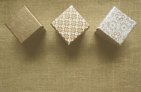 Cute Box Making Class - Accommodation 4U 0