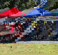 Dogs in the Park Shell Harbour - Accommodation 4U
