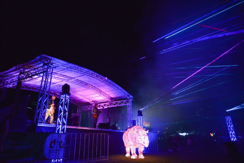 DREAM Festival: Music And Markets Event - Accommodation 4U 0