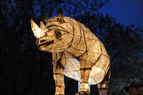 DREAM Festival: Music And Markets Event - Accommodation 4U 1