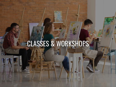 DSLR And Mirrorless Photography Basics Course - Accommodation 4U 0