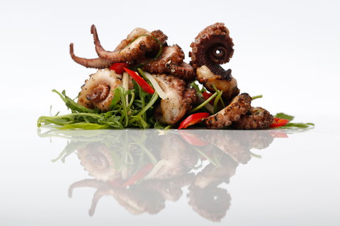 Father's Day At The Lagoon - Accommodation 4U 0