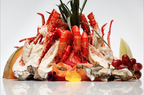 Father's Day At The Lagoon - Accommodation 4U 1