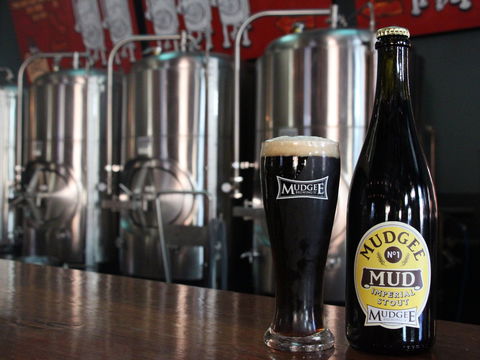 Friday Brews And Tunes At The Brewery - Accommodation 4U 0