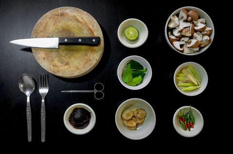 Fun Japanese Cooking Workshops With Yoshiko - Accommodation 4U 0