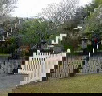 Gresford Community Christmas Carols - Accommodation 4U