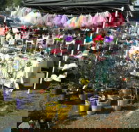 Gresford Community Markets - Accommodation 4U