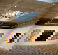 Hadley's Art Prize - Accommodation 4U