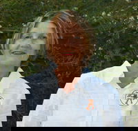 Hahndorf From Home - Two interactive sensory experiences from my home to your home - Accommodation 4U