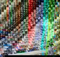 Handmade in Harden- Murrumburrah Community Markets - Accommodation 4U