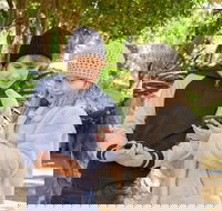 Hunter Valley Gardens Virtual Treasure Trail - Accommodation 4U