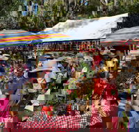Karragarra Sea Market Festival - Accommodation 4U