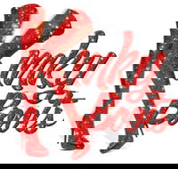 Kinky Boots - Accommodation 4U