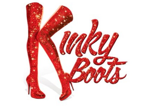 Kinky Boots - Accommodation 4U 0