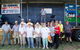 Kyabram RV Country Music Corral - thumb 1